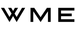 WME trademark