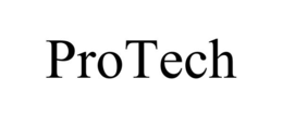 PROTECH trademark