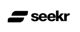 SEEKR trademark