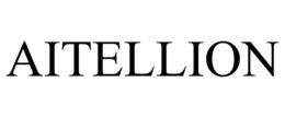 AITELLION trademark