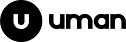 U UMAN trademark