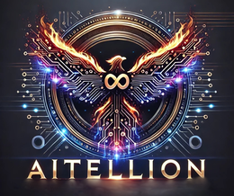 AITELLION trademark
