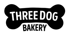 THREE DOG BAKERY trademark