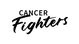 CANCER FIGHTERS trademark