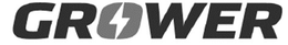 GROWER trademark