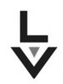 LV trademark