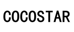 COCOSTAR trademark