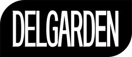 DELGARDEN trademark