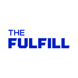 THE FULFILL trademark
