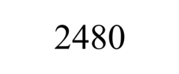 2480 trademark