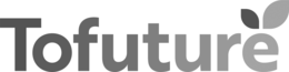 TOFUTURE trademark