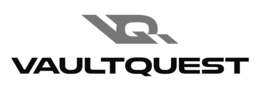 VQ VAULTQUEST trademark