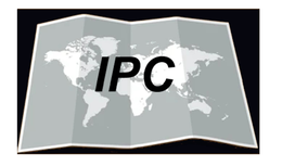 IPC trademark