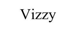 VIZZY trademark