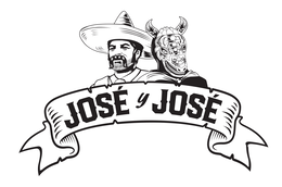 JOSÉ Y JOSÉ trademark