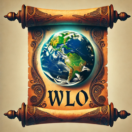 WLO trademark