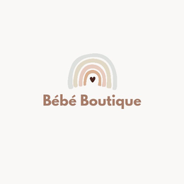 BÉBÉ BOUTIQUE trademark