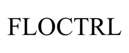 FLOCTRL trademark
