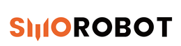 SMOROBOT trademark