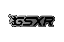 GSXR trademark
