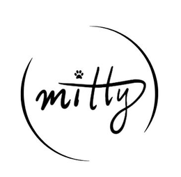 MITTY trademark