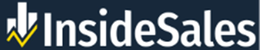 INSIDESALES trademark