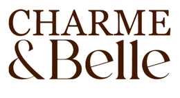 CHARME & BELLE trademark