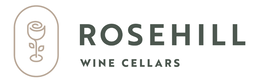 ROSEHILL WINE CELLARS trademark