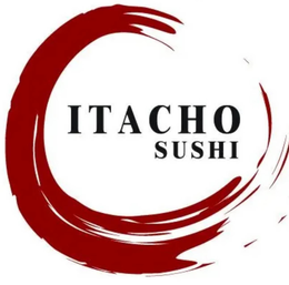 ITACHO SUSHI trademark