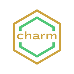 CHARM trademark