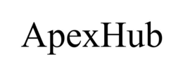 APEXHUB trademark