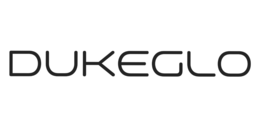 DUKEGLO trademark