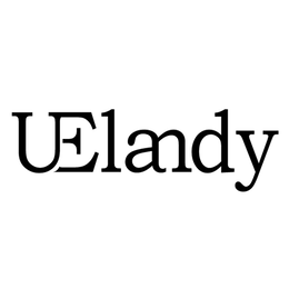 UELANDY trademark
