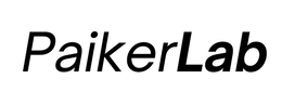 PAIKERLAB trademark