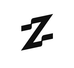 Z trademark