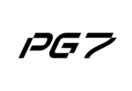PG7 trademark