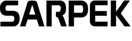 SARPEK trademark