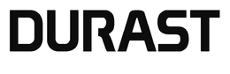 DURAST trademark