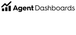 AGENT DASHBOARDS trademark