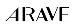 ARAVE trademark