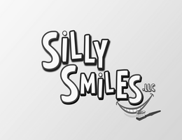 SILLY SMILES .LLC trademark