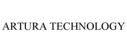 ARTURA TECHNOLOGY trademark