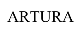 ARTURA trademark