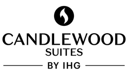 CANDLEWOOD SUITES BY IHG trademark