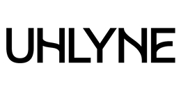 UHLYNE trademark