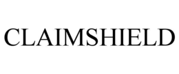 CLAIMSHIELD trademark