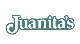 JUANITA'S trademark