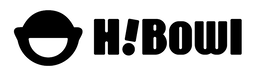 HIBOWL trademark