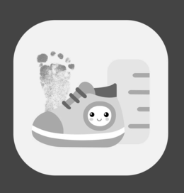 LogoMark trademark