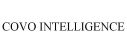 COVO INTELLIGENCE trademark
